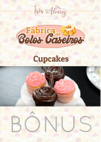 Cupcakes (5).pdf